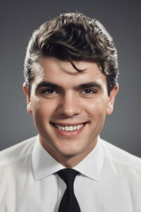 Samim Meriç