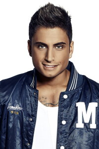 Samir Badran