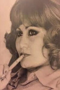 Samira Khashoggi
