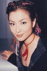 Sammi Cheng Sau-man