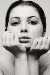 Sammi Hanratty