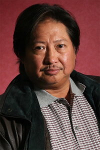 Sammo Kam-Bo Hung