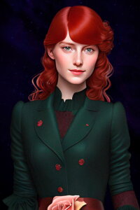 Sammy Rossel