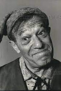Sammy Smith