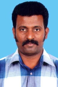 Sampath Ram