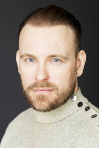 Sampo Marjomaa