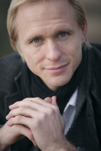 Sampo Sarkola