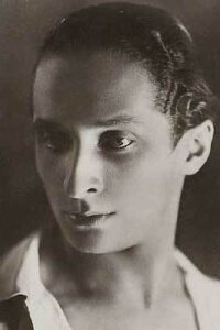 Samson Fainsilber