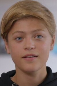Samson Steine