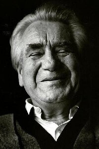 Samuel Adamčík