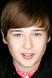 Samuel Bottomley