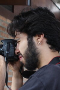 Samuel Cabanellas