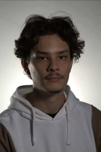 Samuel Felix