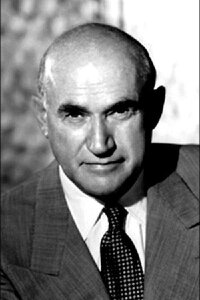 Samuel Goldwyn