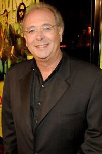 Samuel Hadida