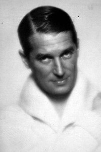 Samuel Hoffenstein