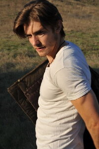 Samuel Hunt