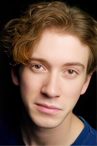 Samuel Ireland