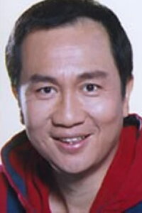 Samuel Kwok Fung