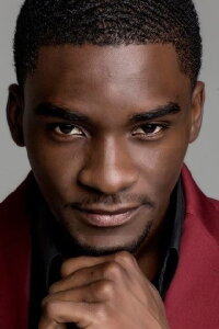Samuel Okyere