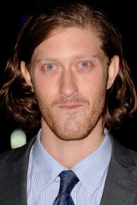 Samuel Roukin