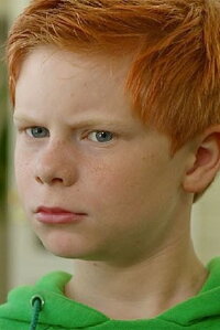 Samuel Shipway