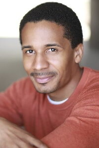 Samuel Stricklen
