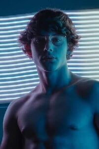 Samuele Segreto