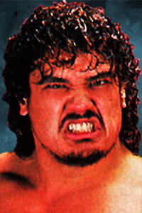 Samula Anoa'i