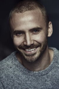 Samuli Vauramo