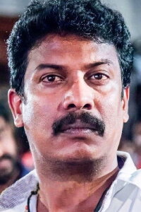 Samuthirakani