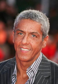 Samy Naceri