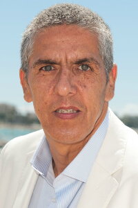 Samy Naceri