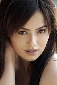Sana Khaan