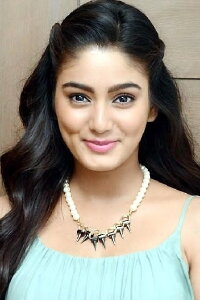 Sana Makbul