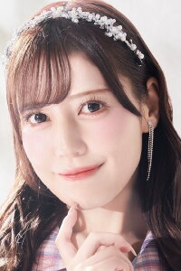 Sana Morohashi