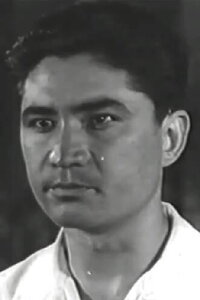 Sanat Divanov