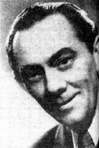 Sándor Pethes