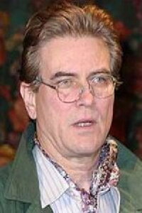 Sándor Sörös