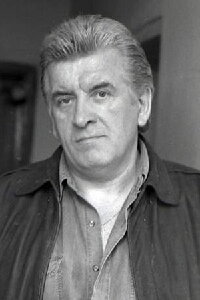 Sándor Técsy