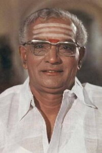 Sandow M.M.A. Chinnappa Devar