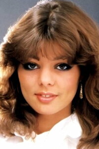 Sandra