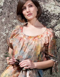 Sandra Barata Belo