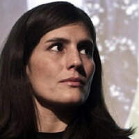 Sandra Barata Belo