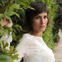 Sandra Barata Belo