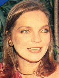 Sandra Barsotti
