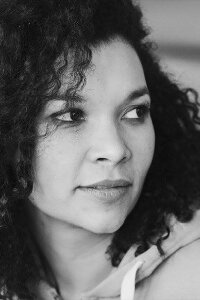 Sandra Bourdonnec
