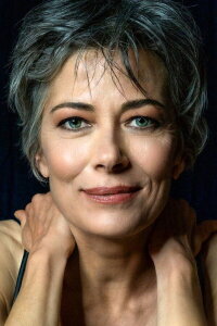 Sandra Ceccarelli