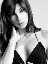 Sandra Cóias