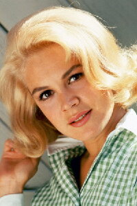 Sandra Dee